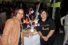 img_1431977569_442