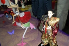 img_1431977577_569
