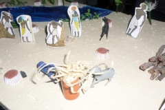 img_1431977582_423