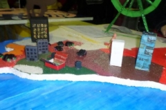img_1431977583_515