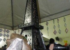 img_1431977586_355