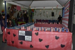 img_1432052713_575
