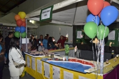 img_1432052717_180