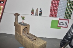 img_1432052717_941
