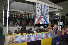 img_1432052720_408