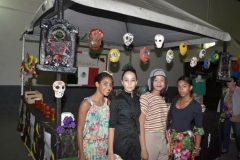 img_1432052723_975