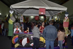 img_1432052726_66