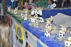 img_1432052733_415