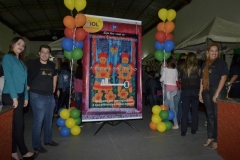 img_1432052737_770