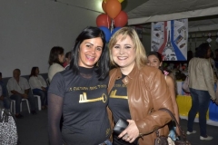 img_1432052740_765
