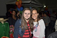 img_1432052743_491