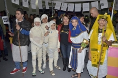 img_1432052744_388