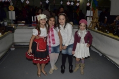 img_1432052753_332