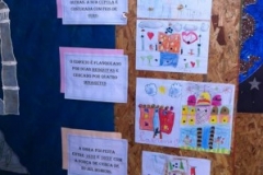 img_1382721806_74
