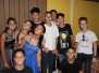 2017 - Projeto : Túnel do Tempo 