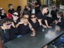 2017 - Projeto : Túnel do Tempo - 2º Evento