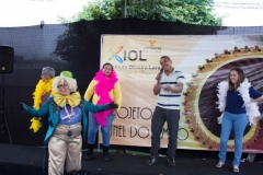 img_1512578146_300