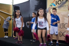 img_1512578150_680