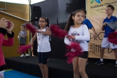 img_1512578151_369