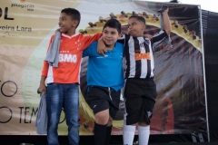 img_1512578153_232