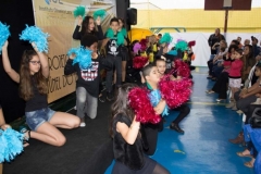 img_1512578157_944