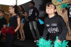 img_1512578160_920
