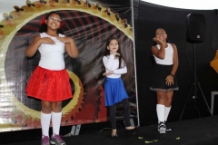 img_1512578162_412
