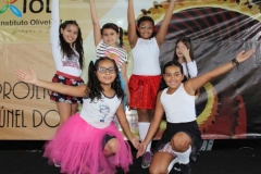 img_1512578166_431