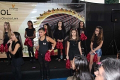 img_1512578168_923