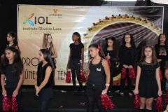 img_1512578170_710