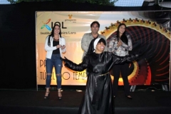 img_1512578179_741