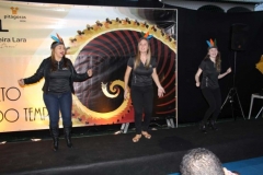 img_1512578184_861