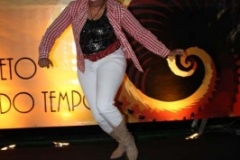 img_1512578193_648