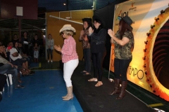 img_1512578198_216