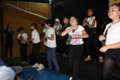 img_1512578202_163