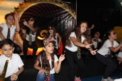 img_1512578207_902