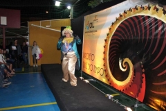 img_1512578214_252