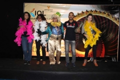 img_1512578221_202