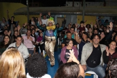 img_1512578230_99