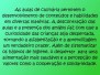 2013 - Sanduíche Natural-Prof- Naiane 