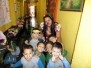 2013 - Semana das Crianças 