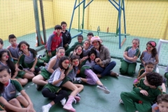 img_1381429148_781