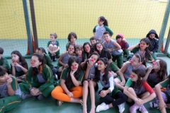 img_1381429153_974