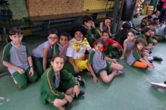 img_1381429169_483