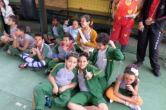 img_1381429176_262