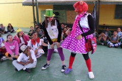 img_1381429179_42