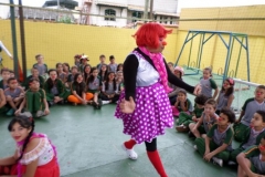 img_1381429191_503