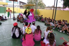 img_1381429195_441