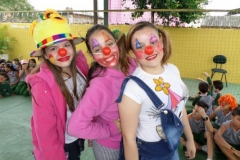 img_1381429226_152