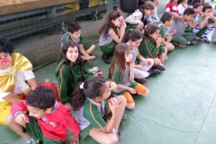 img_1381429229_745